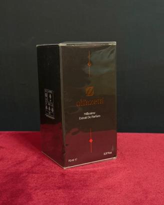 Profumo Seaside Olfazeta 069M - Extrait de Parfum 