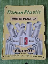 calendario perpetuo roy vercelli pubblicitario