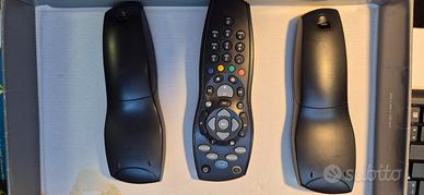 telecomadi tv