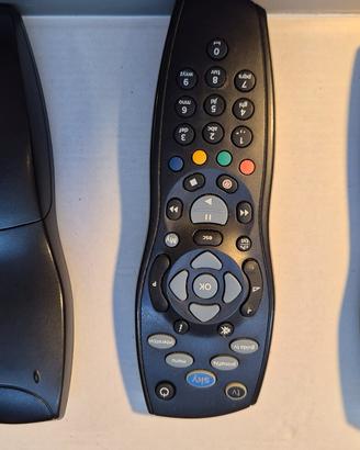 telecomadi tv