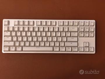 Tastiera meccanica Xiaomi MK01