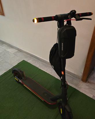 Monopattino Xiaomi pro 2