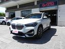 bmw-x1-sdrive18d-xline