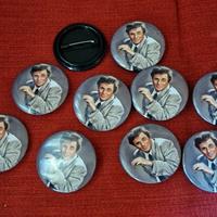 spille tenente colombo