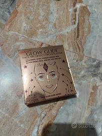Charlotte Tilbury – Hollywood Glow Glide Face