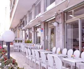 Bar-paninoteca
