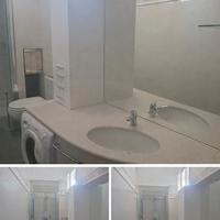 bagni arredo 