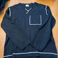 Abbigliamento Uomo