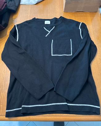 Abbigliamento Uomo