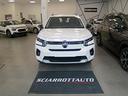 citroen-c3-puretech-100-s-s-plus-2025
