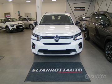Citroen C3 PureTech 100 S&S Plus 2025
