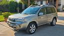 nissan-x-trail-2-2-diesel-4x4-tetto-apribile