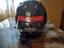 Immagine 2