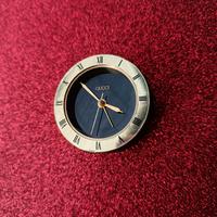 Orologio Gucci vintage
