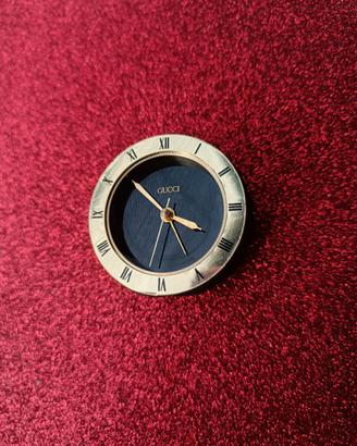 Orologio Gucci vintage