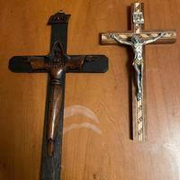 Crocefissi