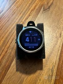 Garmin fenix 6s