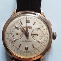 Eberhard extra fort