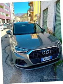 Audi Q3 35