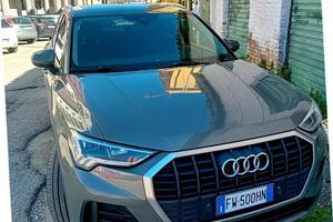 Audi Q3 35
