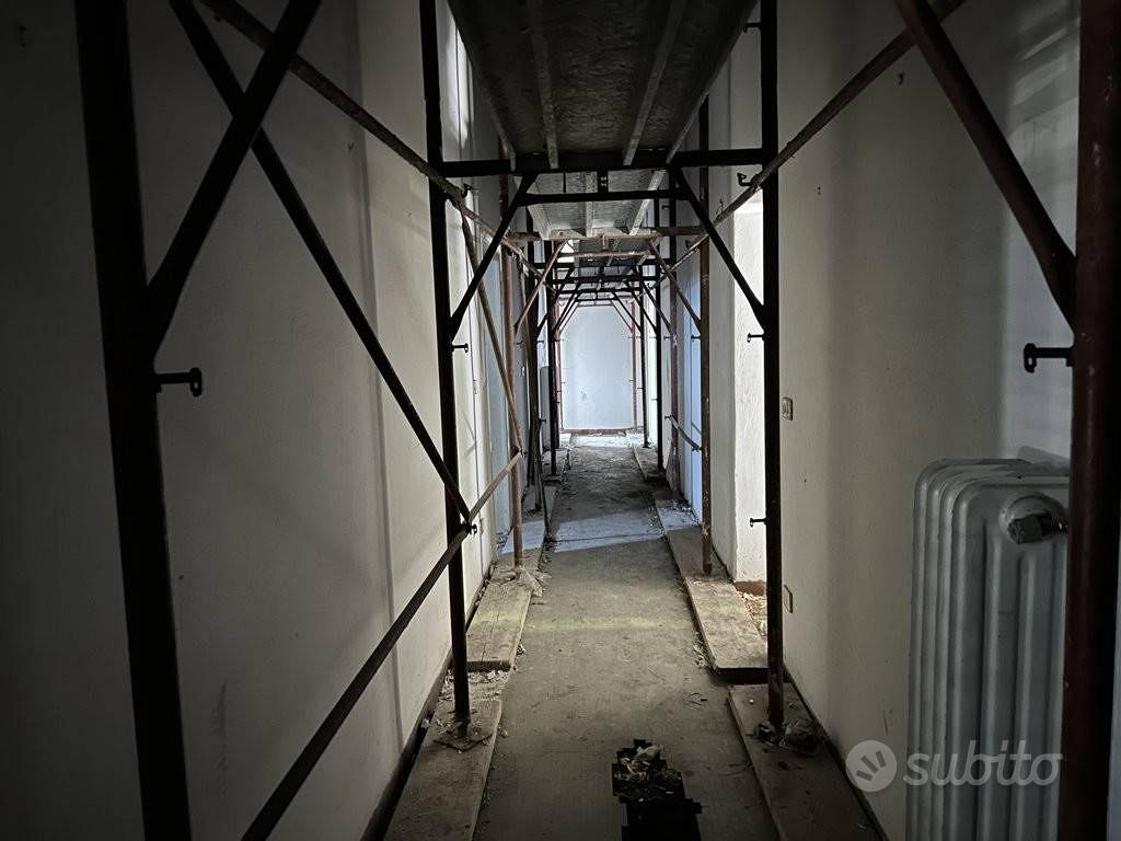 Immobile in asta di 864 m² a Pisa - Vista 3