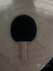 racchetta da ping pong