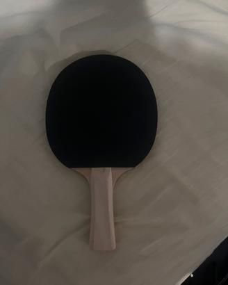 racchetta da ping pong