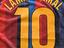 Immagine 3