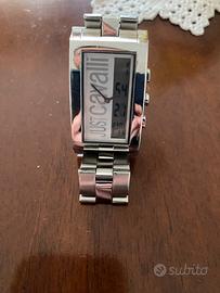 Just Cavalli 7253780025