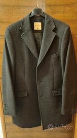 Cappotto 3/4 Uomo
