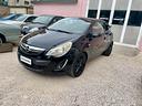 opel-corsa-1-3-cdti-95cv-garanzia-frizione-nuova
