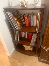 Librerie