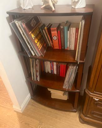 Librerie