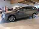 opel-astra-1-4-turbo-elective-150cv-s-s-mt6