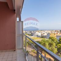 Appartamento - Avola