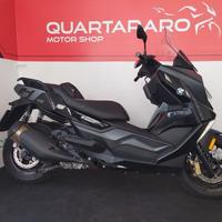 Bmw c 400 gt - 2021