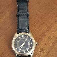 Orologio Citizen eco drive
