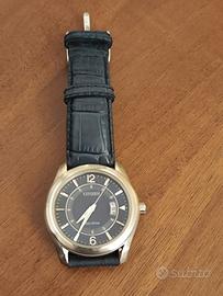 Orologio Citizen eco drive