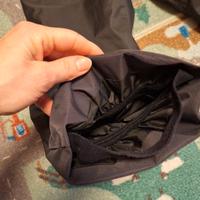 pantaloni Decathlon per I sci