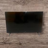 Televisione TCL 32 pollici