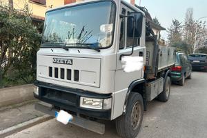 Iveco