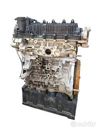 MOTORE COMPLETO ALFA ROMEO Tonale Serie 46347813 H