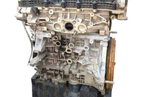 MOTORE COMPLETO ALFA ROMEO Tonale Serie 46347813 H