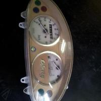 RICAMBI piaggio libery 50 2 tempi