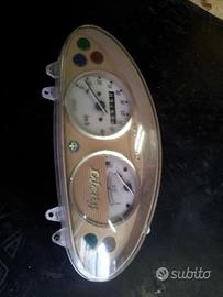 RICAMBI piaggio libery 50 2 tempi