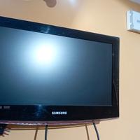 TV Samsung 