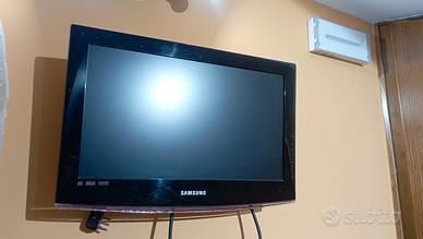 TV Samsung 