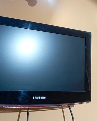 TV Samsung 