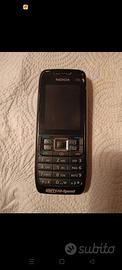 nokia e51 perfetto 