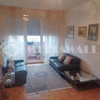 Quadrilocale a Maniago